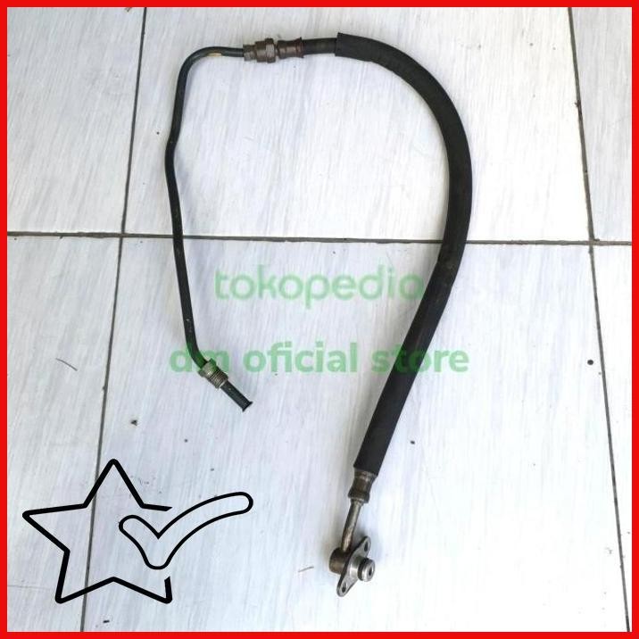 [DSP] SELANG BENSIN COLT T120 MITSUBISHI ORIGINAL