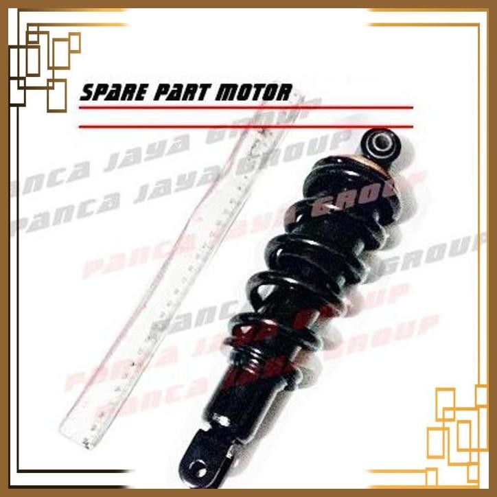 [GSM] SOK-BREKER-SHOCK BREAKER BELAKANG SHOCKBREAKER MONOSHOCK YAMAHA XSR155 XSR-155 YZF R15 R-15 V1