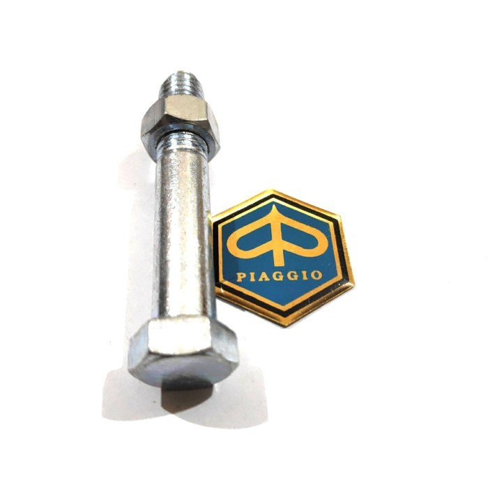 Baut Stang Pengikat Vespa Vbb Super Tahun 1965 Termurah Langka