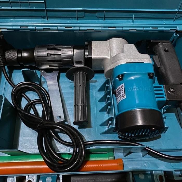 Bor Bobok Makita HM 0810 bobok