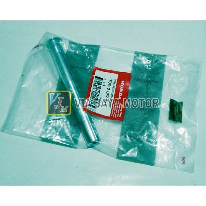 As Standar Tengah Standar 2 Cb100 Cb125 Gl100 Gl125 Glpro Gl Max Termurah Langka