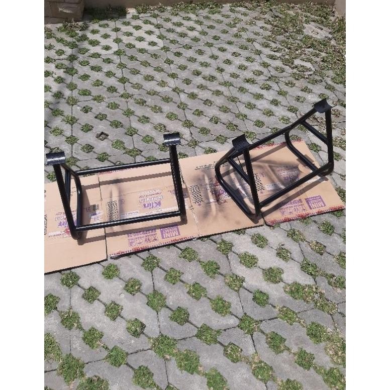 PROMO pedok standar paddock tengah RX king pedock padock pedok RX king Un04