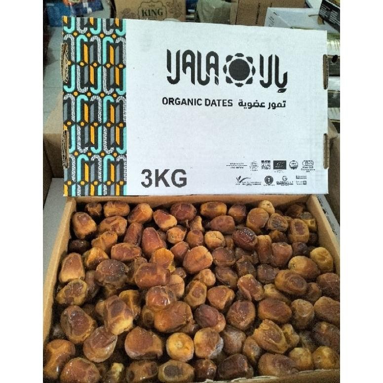 

risto- kurma sukari qoswa 3 kg-kurma sukari preum waing 3 kg-sukari preum