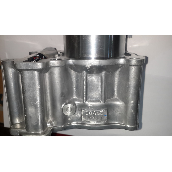 Blok Seher Jupiter Mx King Blok Mesin Jupiter Mx King 150 Termurah Langka