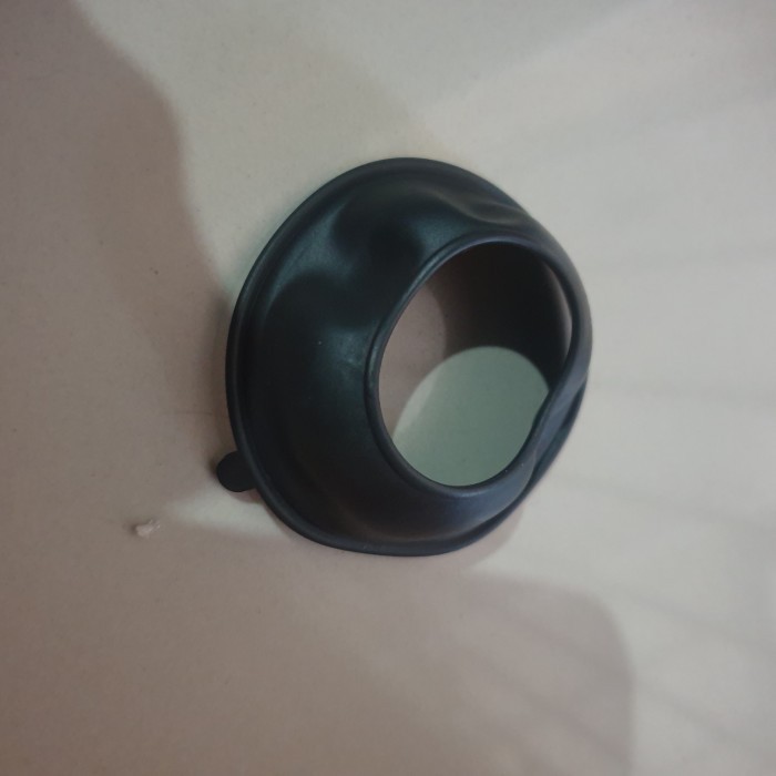 Karet Vacum Kymco Easy Free Karet Vakum Kimko Easy Free 100 Kymko Termurah Langka
