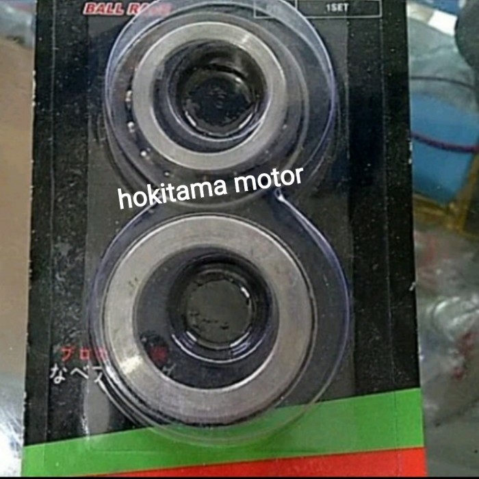 Comstir Komstir Jupiter Mx King 150 Jupiter Mx 135 New Mx Old Termurah Langka