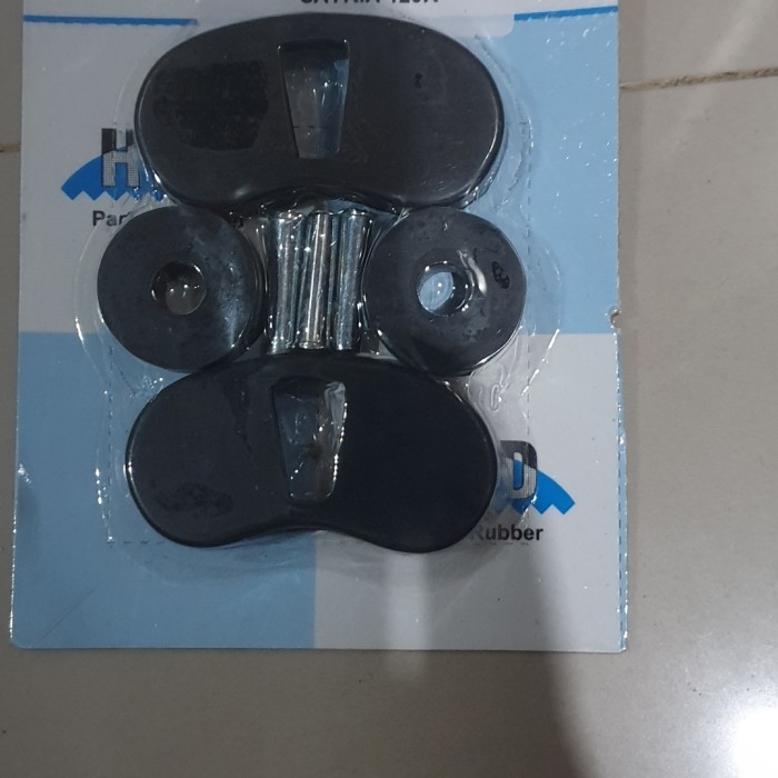 Karet Kopling Rk Cool Rk Kul Rkcool Rkul Karet Rumah Copling House Hos Termurah Langka