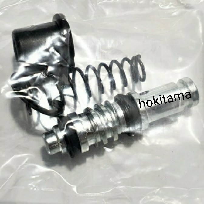 Master Rem Depan Ninja 250 Ninja 250 Fi Z250 Ninja Mono Ninja Rr Seal Termurah Langka