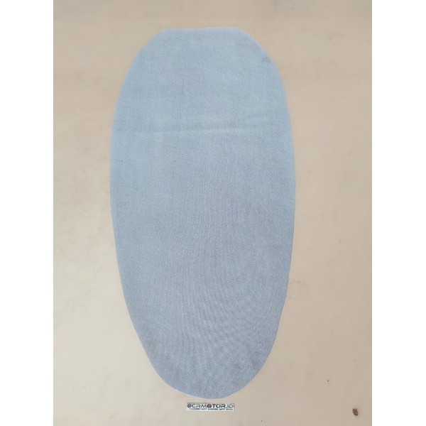 Kulit Jok Sarung Jog Sadel Perlak Cover Tutup Jok Honda New Beat Fi Esp K81 Beat Street Ori Lost Pac