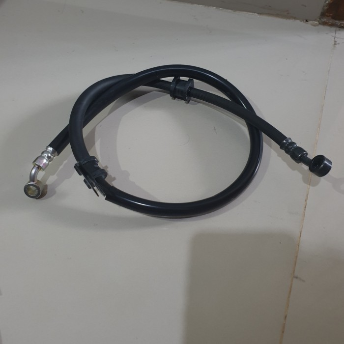 Selang Rem Kymco Lx100 Kymco Free Lx Kymco Easy Series 100 Termurah Langka