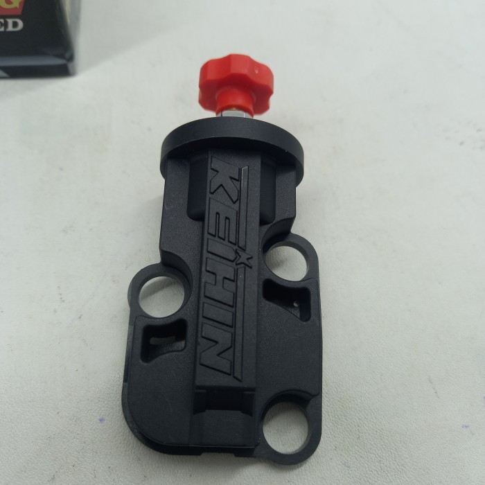 Switch Isc Per Idle Control Langsam Manual Sonic 150 R Cb 150 R Led Termurah Langka