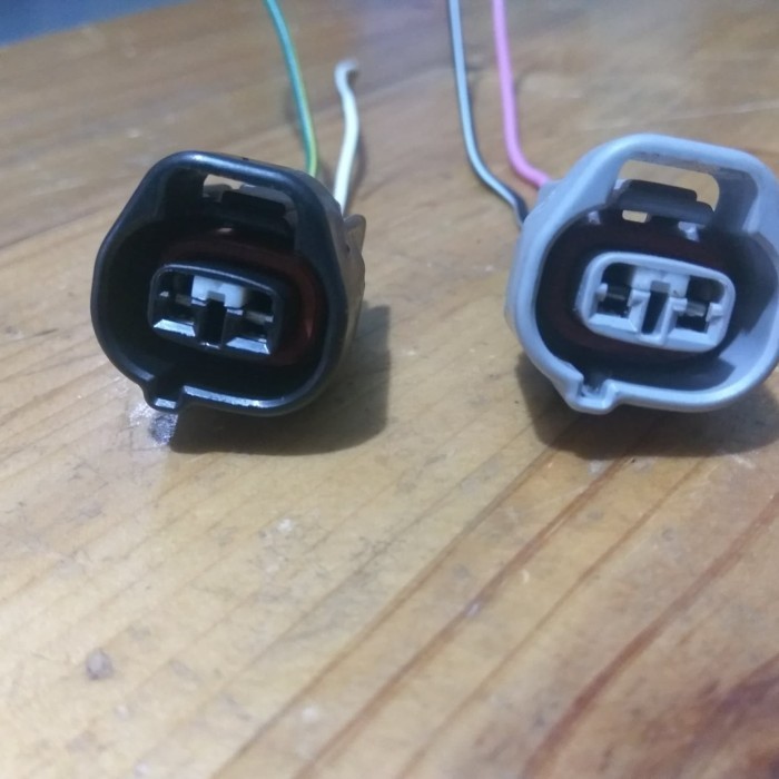 Soket Vsv Valve Toyota Yaris Vios Avanza Xenia Rush Terios Calya Sigra Termurah Langka