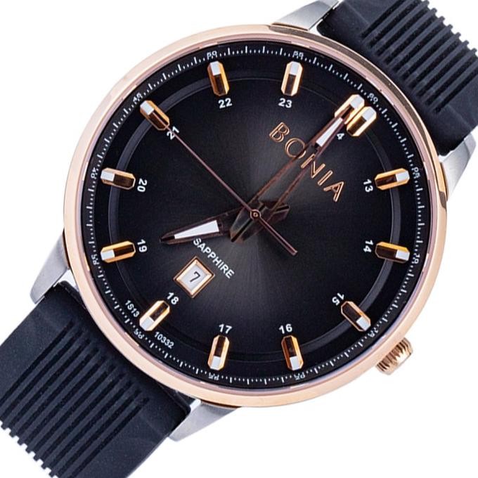 Sale Jam Tangan Bonia B10332 Jam Tangan Pria Original