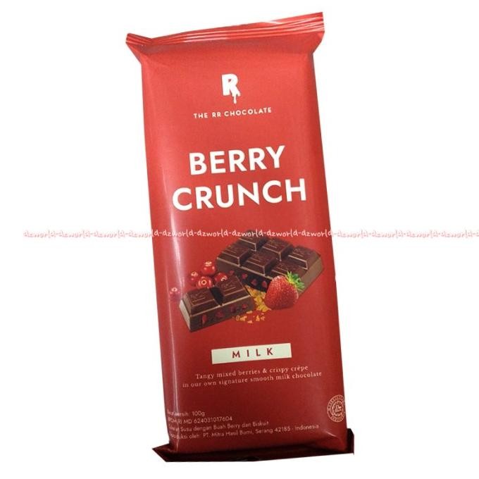 

NEW PRODUK THE RR CHOCOLATE 100GR DARK ORANGE MIX NUTS DARK ROASTED ER ER COKLAT !!!!!