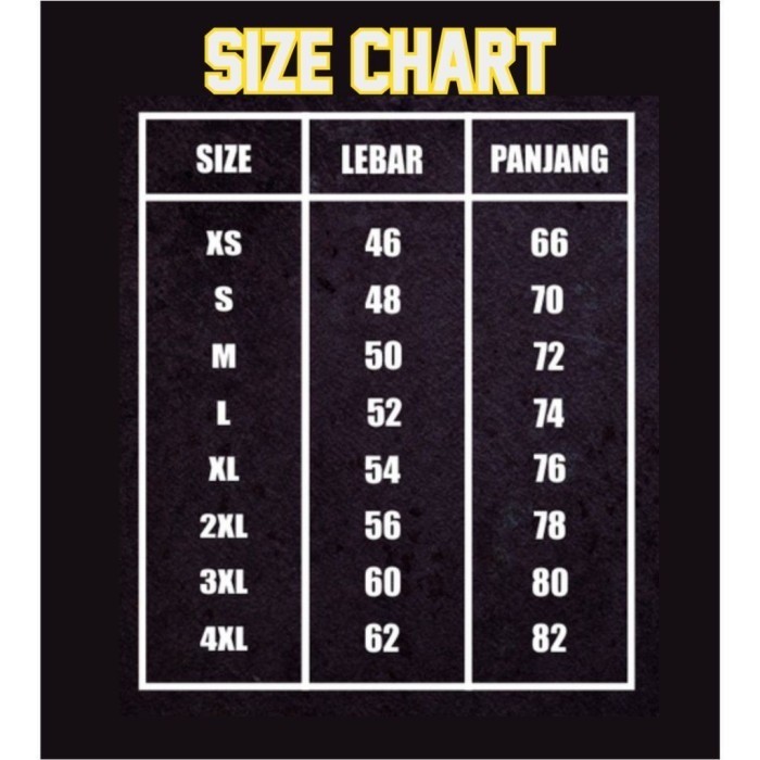 Terlaris Baju Jersy Jersey Perbakin Jersey Nembak Baju Perbakin