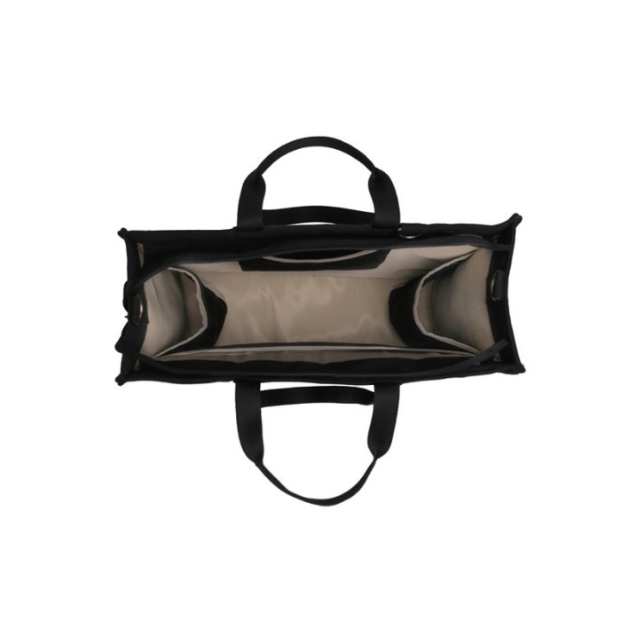 Terbaru Catto Collection Totebag Grounds Terlaris