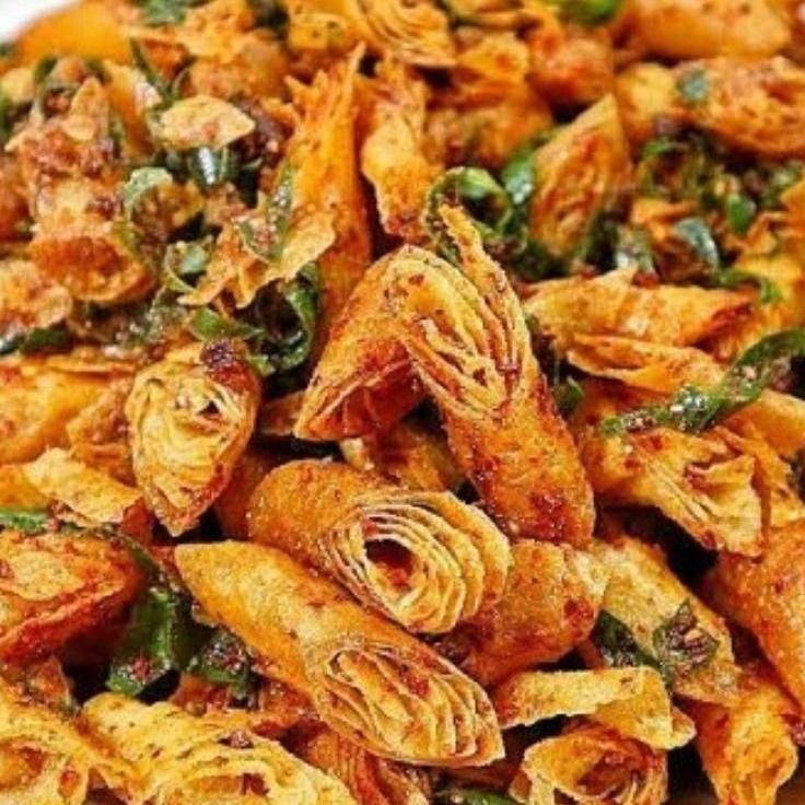 

Lumpiah Riu Peda Daun Jeru Peda Manijagung Manicoelat 1 G