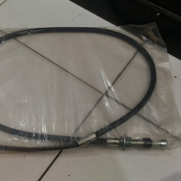 KABEL REM TANGAN FORKLIFT TAILIFT FD20-30