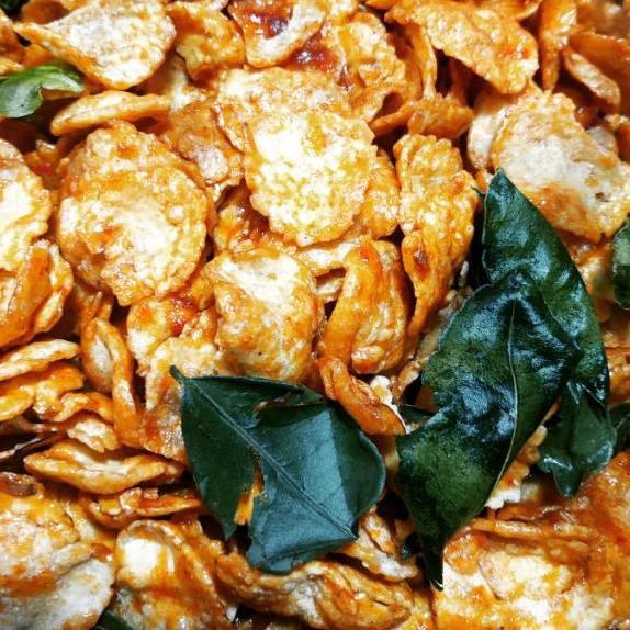 

Emg Peda Ripy Daun Jeru G