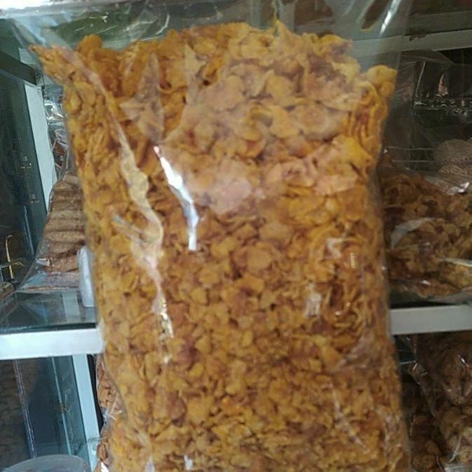 

Emg Jagung 1G