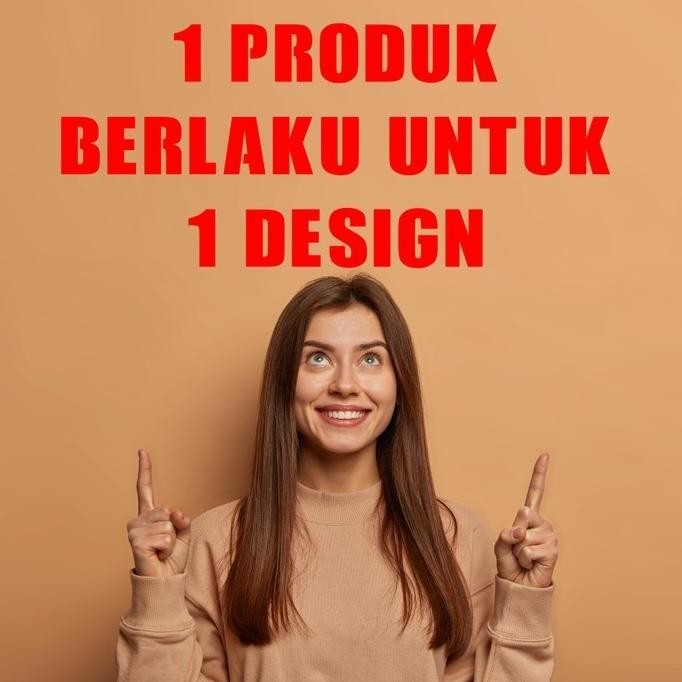 

Promo Brosur A4 (2 Sisi) 2 rim AP 120 gr ( KHUSUS SELF PICKUP ) COD