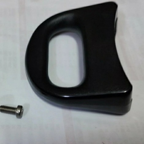 Gagang/ kuping panci presto fissler lama dan baru