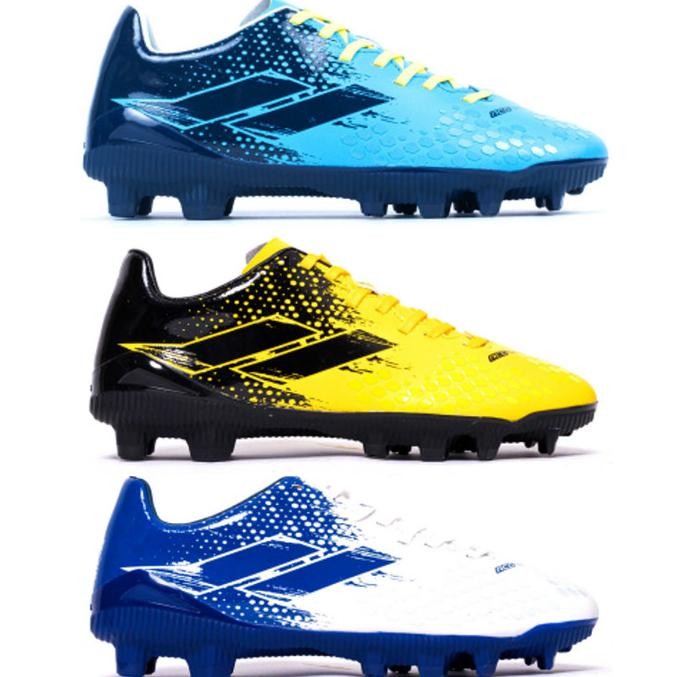 Sepatu Bola Mills Triton Deisler Fg Baslipshop