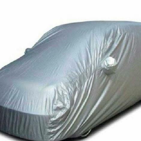 Sarung Selimut Karimun Kotak Cover Body Mobil Suzuki Karimun Kotak Shophilya