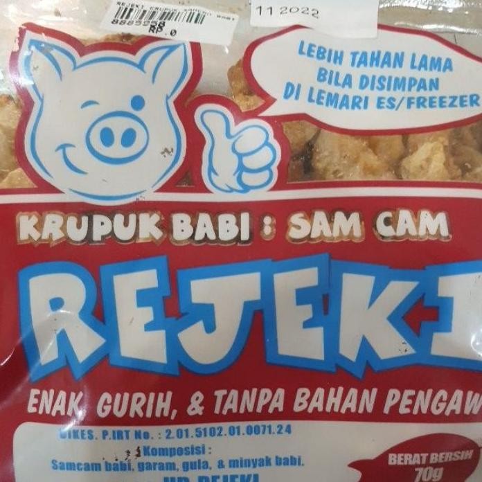 

Rupu Amcan Bali Rejei Rupu Non Halal