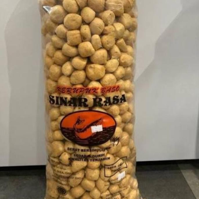 

Erupu Bao R Uu Macan Bao Ampyang 1 G Erupu Ian Tenggiri