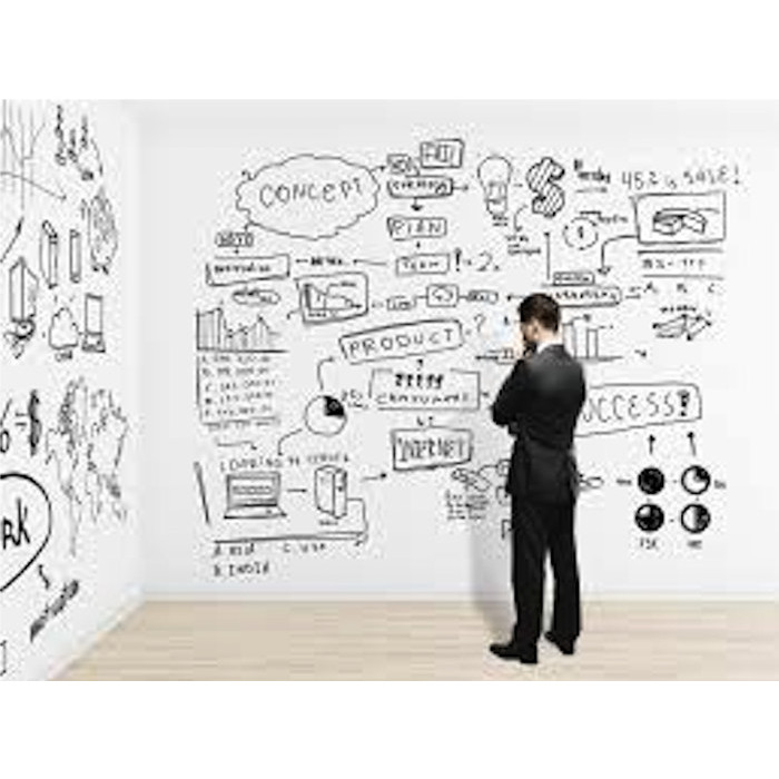 

PAPAN PRESENTASI FLIP CHART 60X90 CM MURAH PAPAN TULIS PORTABEL