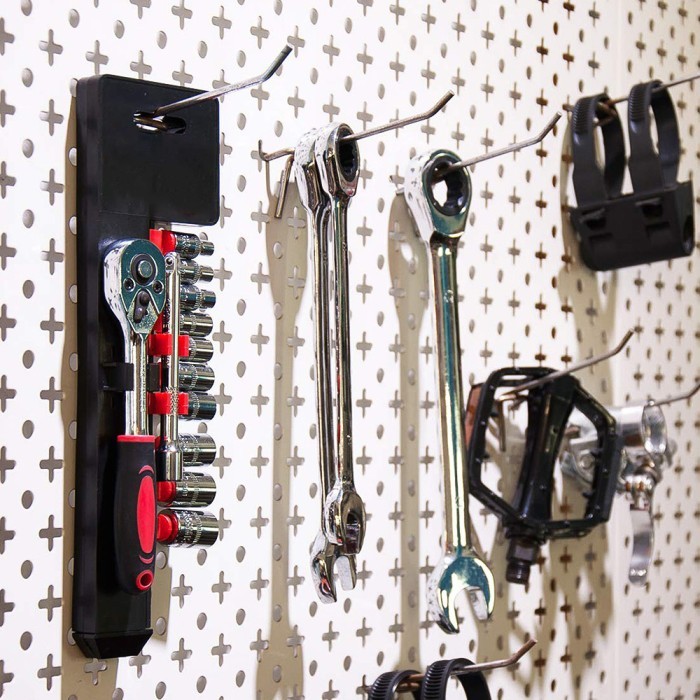 Kunci Socket Wrench SET Ratchet Kunci Pas 12 antarmuka kunci pas soket ratchet 24 gigi set 12 buah