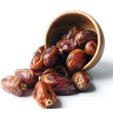 

Kurma Sayer 10Kg Qwertystore322