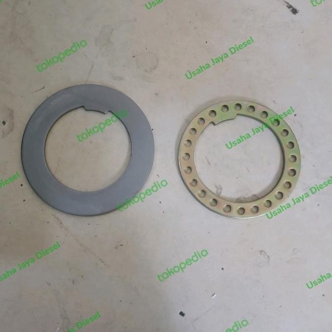 Ring + Washer Hino Lohan Berkkualitas