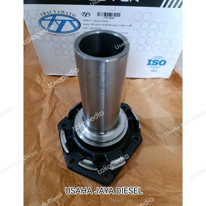 Corong As Kopling Hino Lohan Transmisi Zf Fm260 13243-02039 Berkkualitas