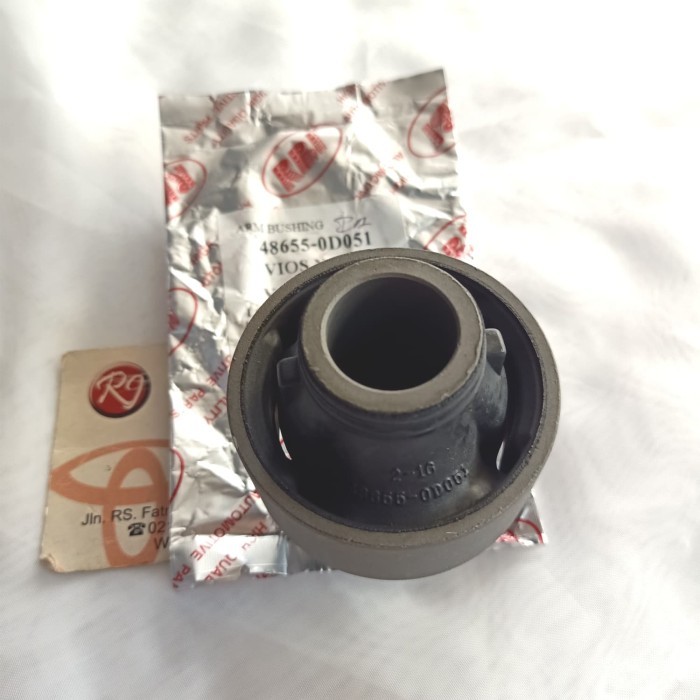 Bushing Arm Besar New Vios Yaris Rbi
