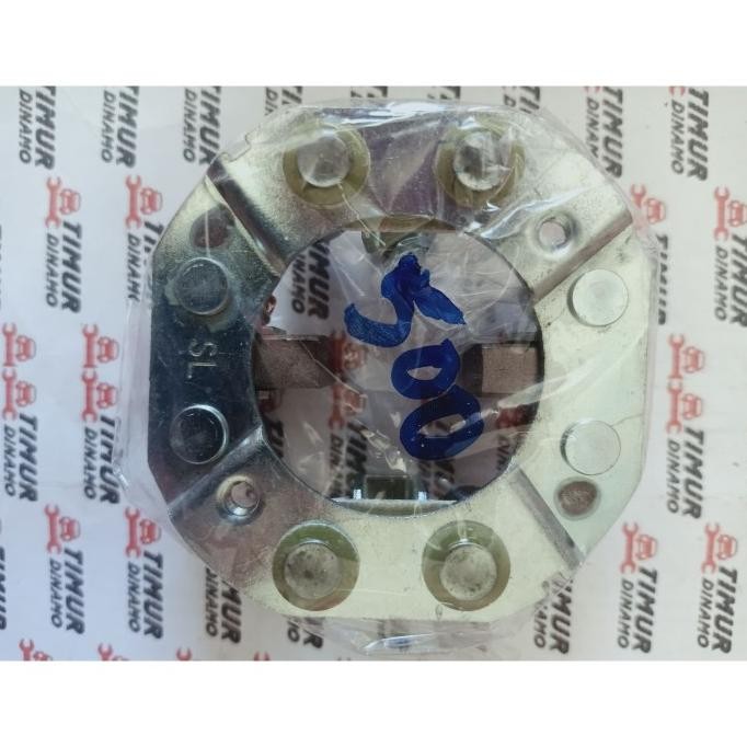 Holder Starter Hino Louhan lohan 500 / RKZ / FG 235 / FM 260Ti fg210ps laku keras