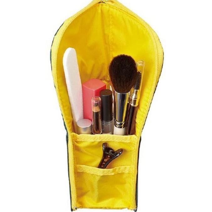 

Terlaris Kokuyo Standing Pencil Case Neocritz F-Vbf130 Plain Ready Stok