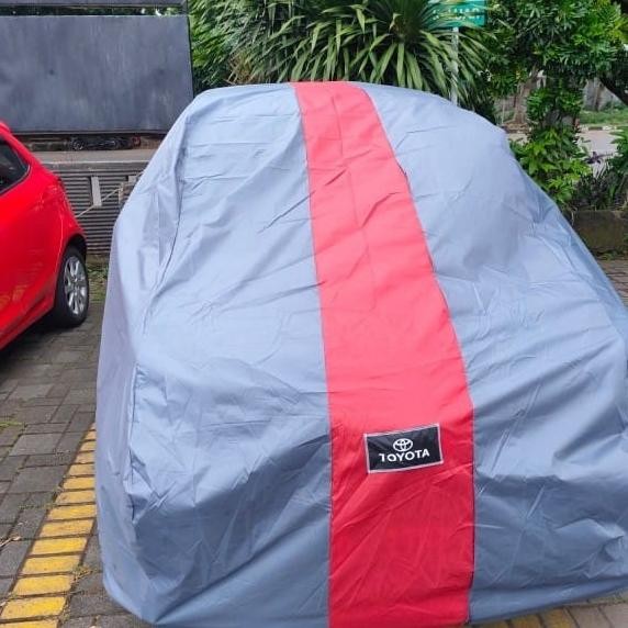 Premium Cover Mobil Civic Fd Sarung Mantel Mobil Civic Fd Terlaris