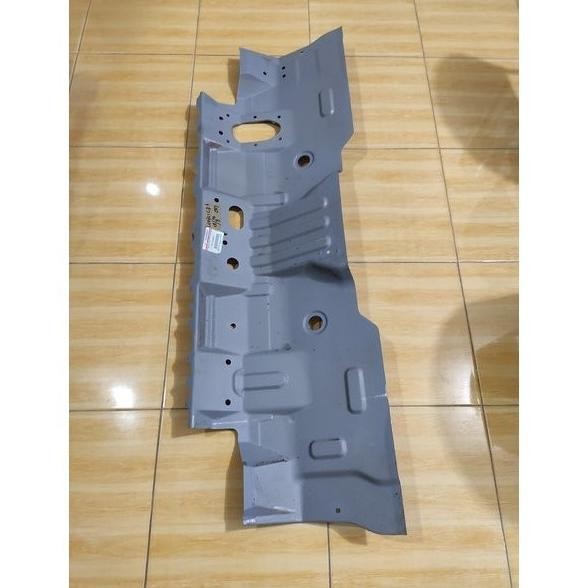 Lantai Kabin Canter 125Ps Oori