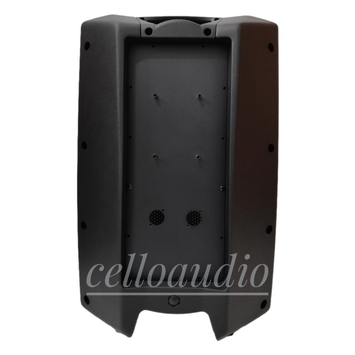Box Speaker 12 Inch Type SD12 (Satuan) Box Kosong 12" Speaker Terbaru Berkualitas
