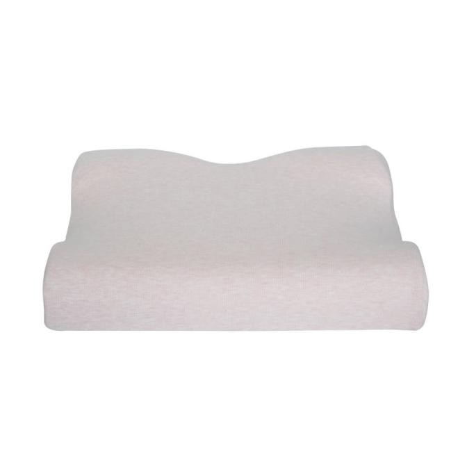 Grosir Informa - Informa Sleep Bantal Memory Foam Beauty Pillow - Pink
