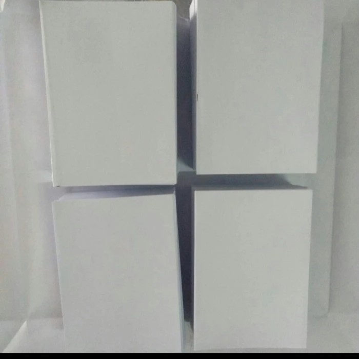 

terbaru !!! kertas hvs f4 75 gram bagi 2, 3, 4 ( 1/2, 1/3, 1/4 folio ) ready