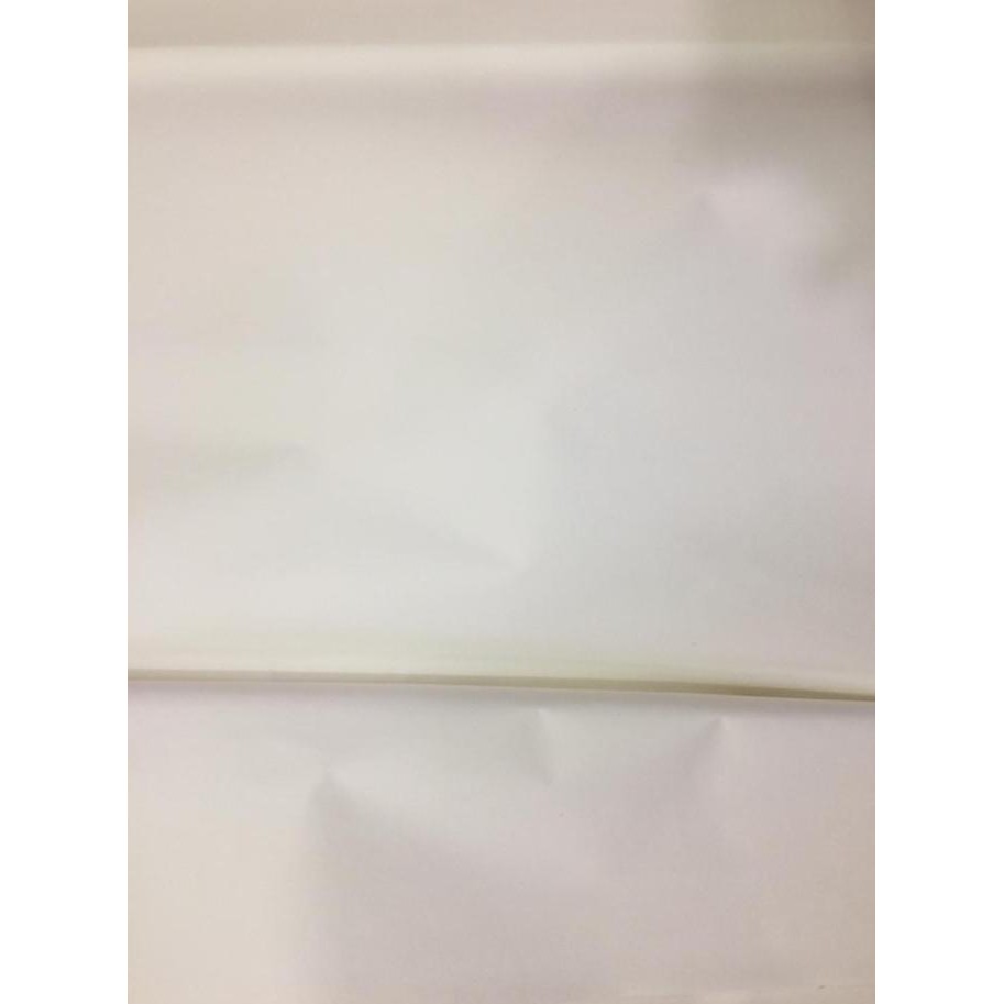 

Kertas Kaligrafi Xuanzhi Putih Polos 4Ft Haditunggal07