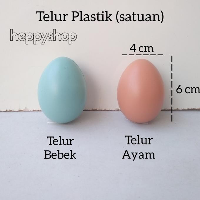 

{{{{}}] Telur Plastik, Telur Mainan, Telur Paskah