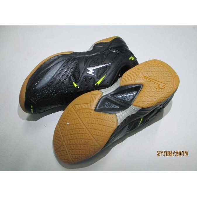 Eagle Blaze Sepatu Badminton Eagle Blaze Original Sepatu Bulu Tangkis Terlaris