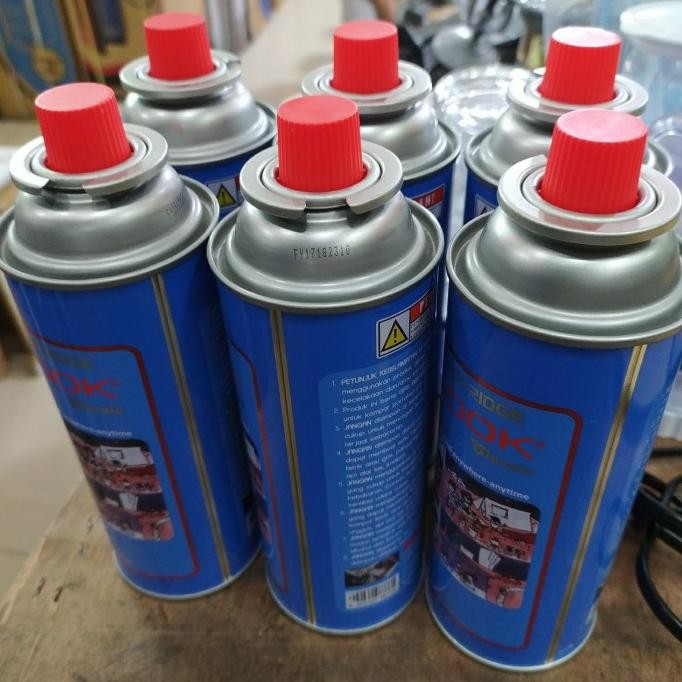 *#*#*#] gas Hicook Original