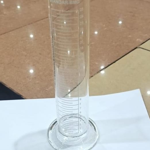 GELAS UKUR CURAH HUJAN