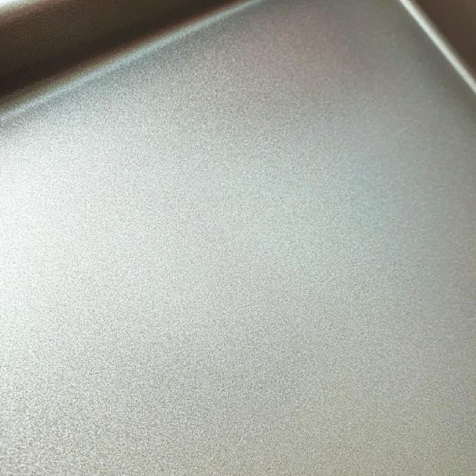 

Lisse Baking Pan / Loyang Kue / Oven Tray 32.5 x 27cm MS