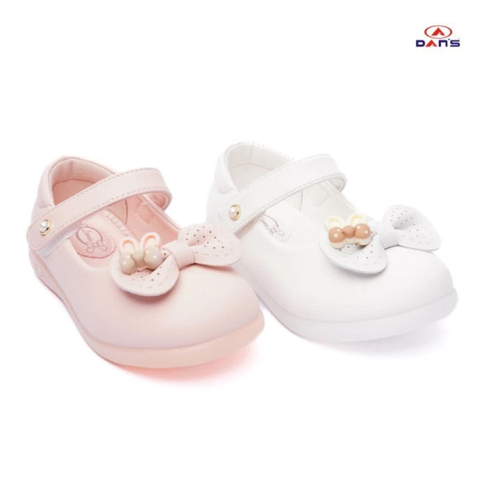 DANS Sepatu Valita (Baby) - Sepatu anak perempuan